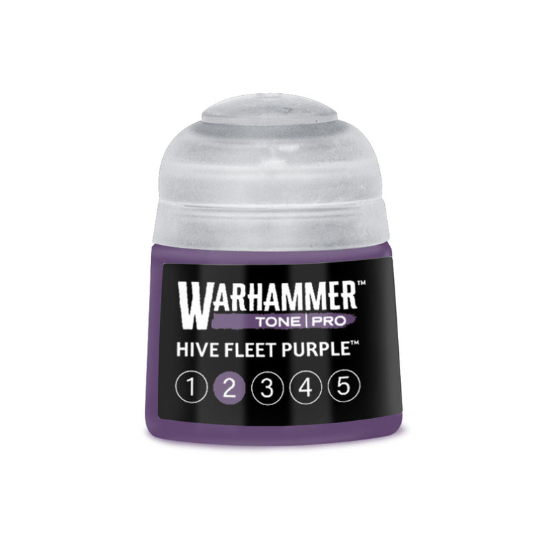 Warhammer Tone Pro Paint