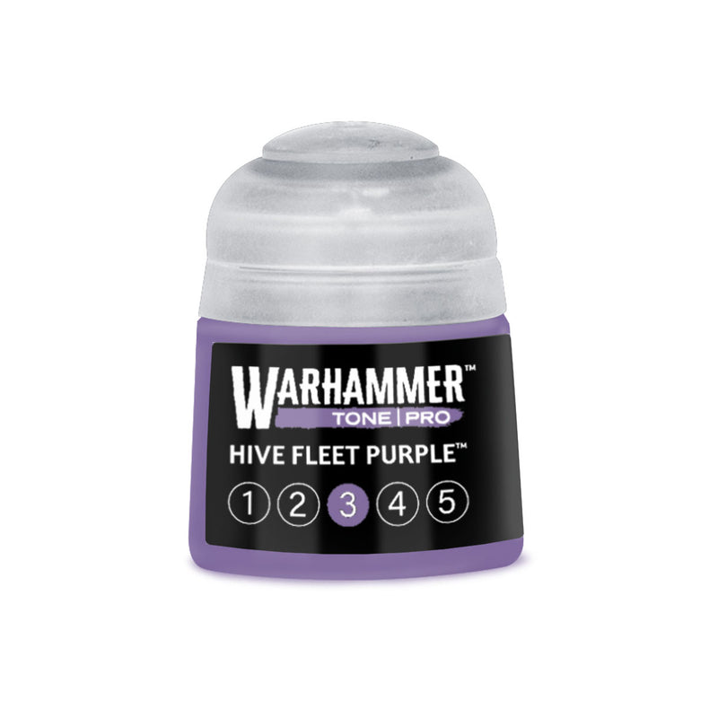 Warhammer Tone Pro Paint
