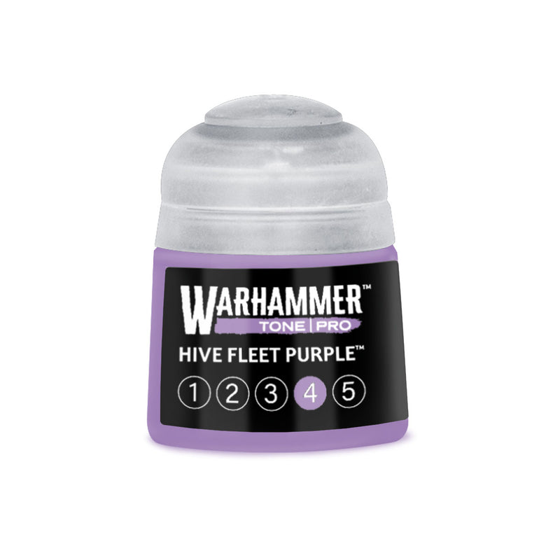Warhammer Tone Pro Paint