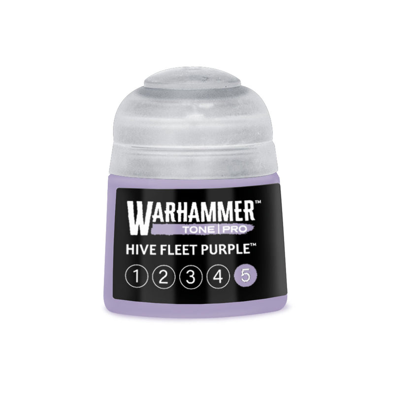 Warhammer Tone Pro Paint