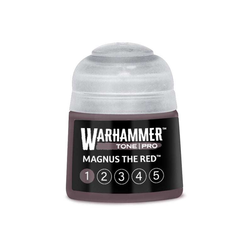 Warhammer Tone Pro Paint