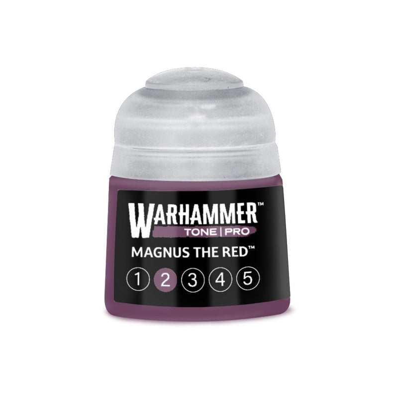 Warhammer Tone Pro Paint
