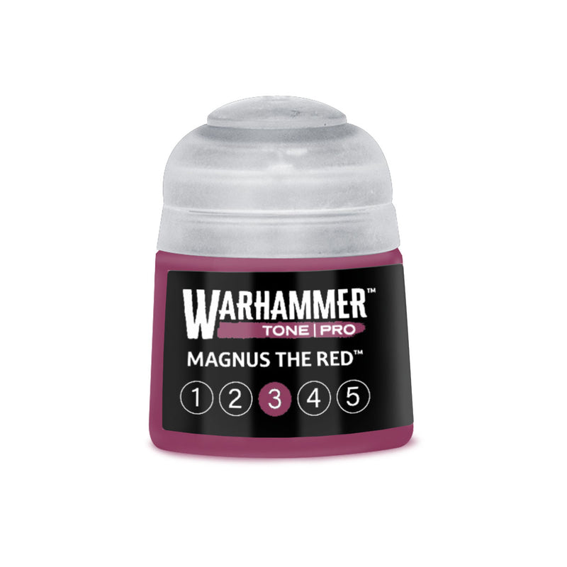Warhammer Tone Pro Paint