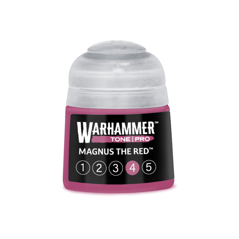 Warhammer Tone Pro Paint