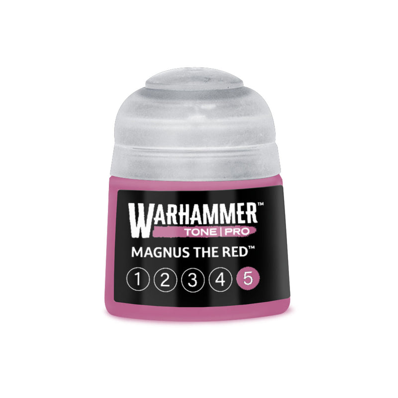 Warhammer Tone Pro Paint