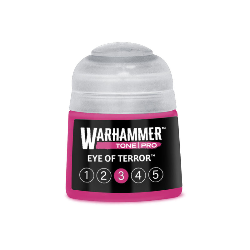 Warhammer Tone Pro Paint
