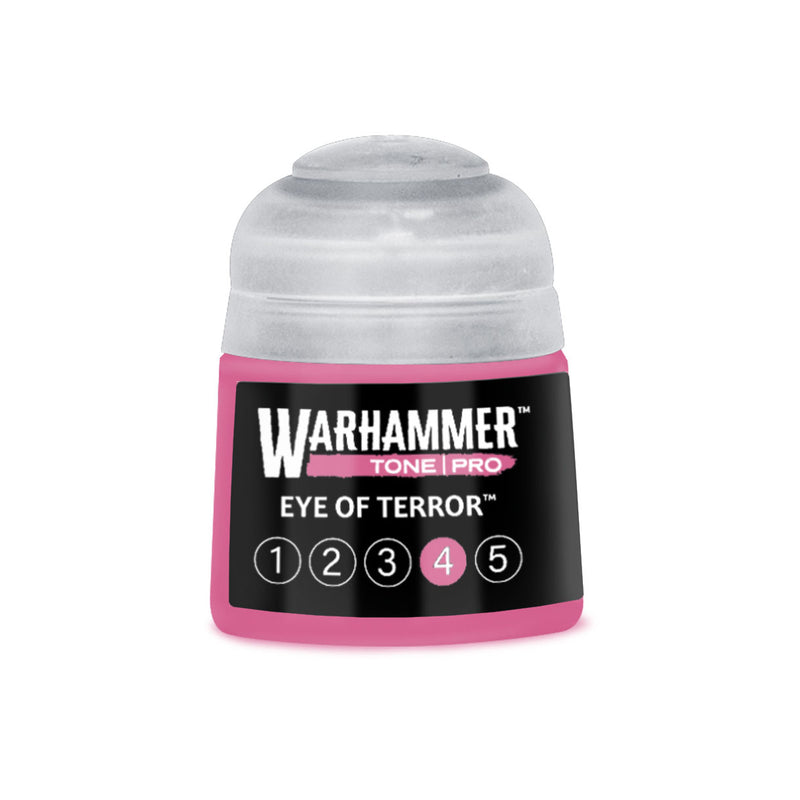 Warhammer Tone Pro Paint