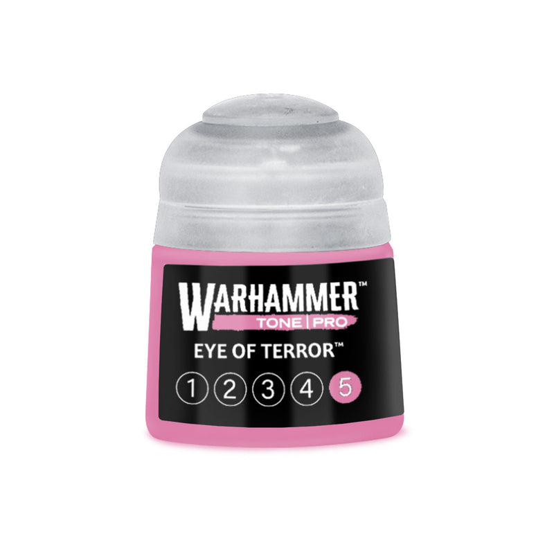Warhammer Tone Pro Paint