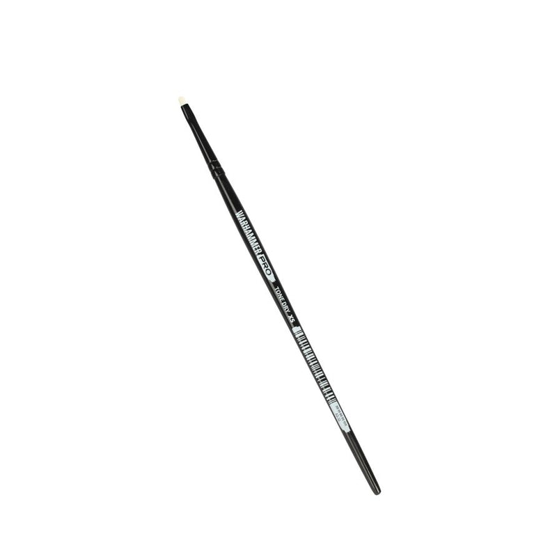 Warhammer Pro Tone Dry Brush Extra Small