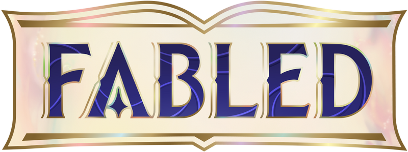 Fabled Set Championship