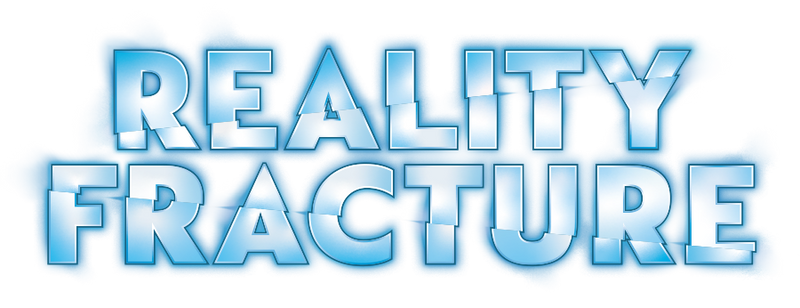 Reality Fracture Store Championship