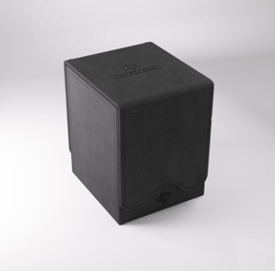 Gamegenic Squire 100+ XL