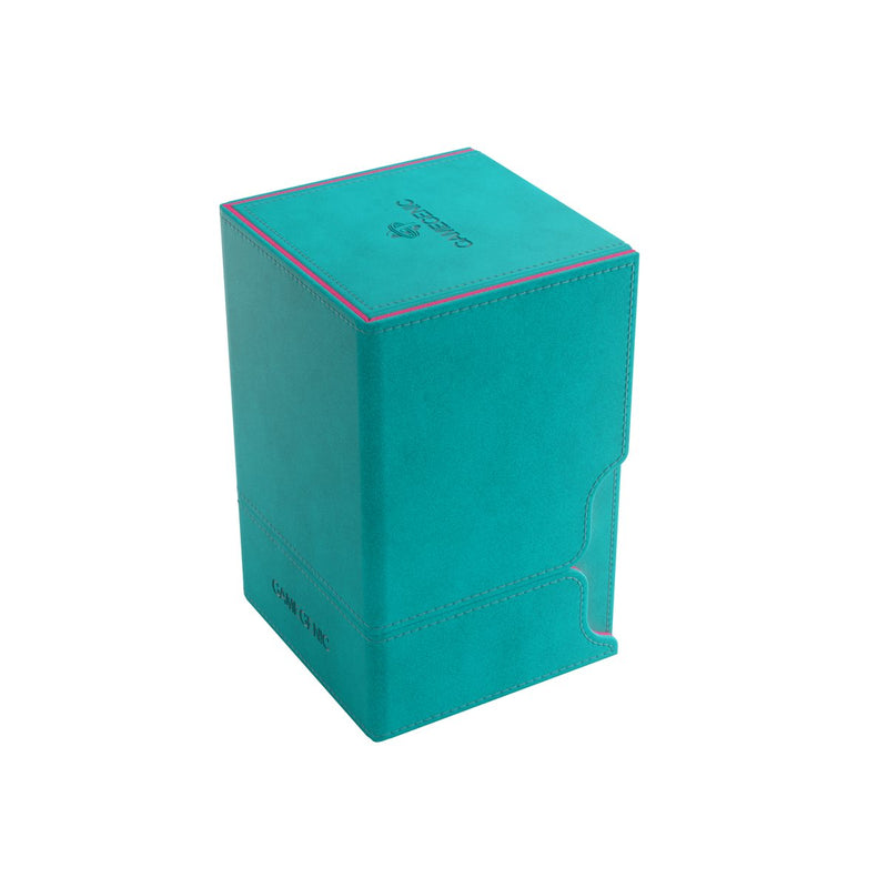 Gamegenic - Watchtower XL Convertible 100+