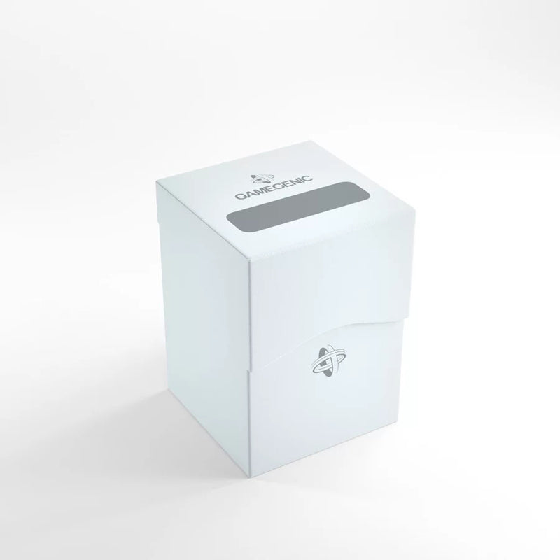 Gamegenic - Deck Holder 100+