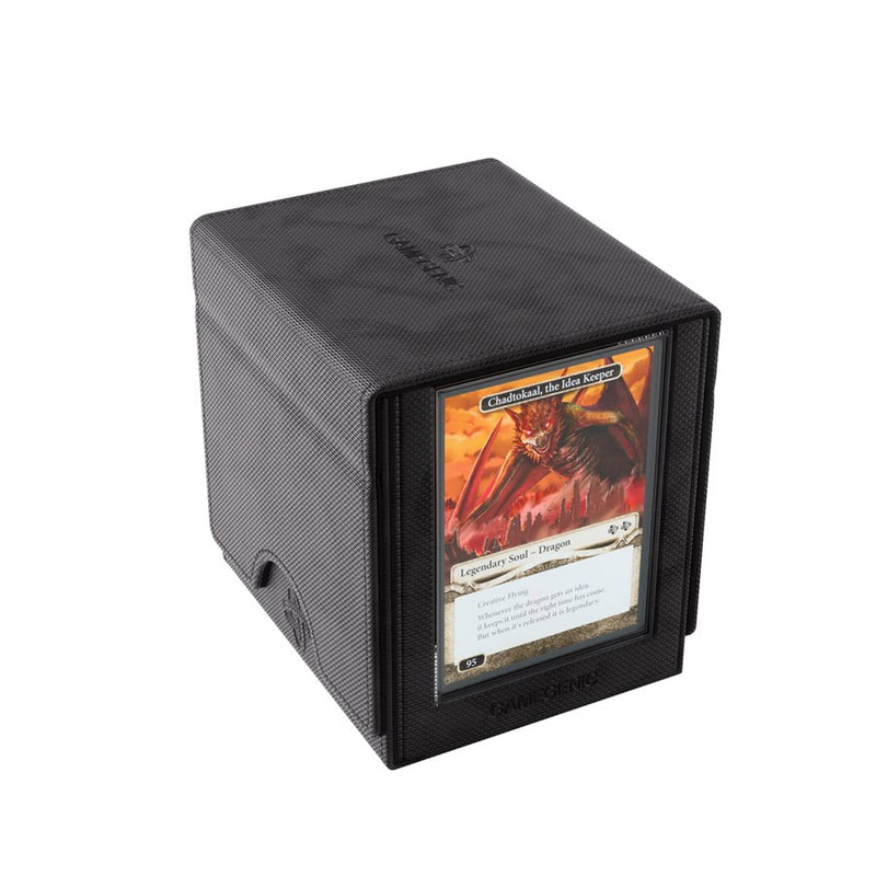 Gamegenic - Sidekick Pro XL