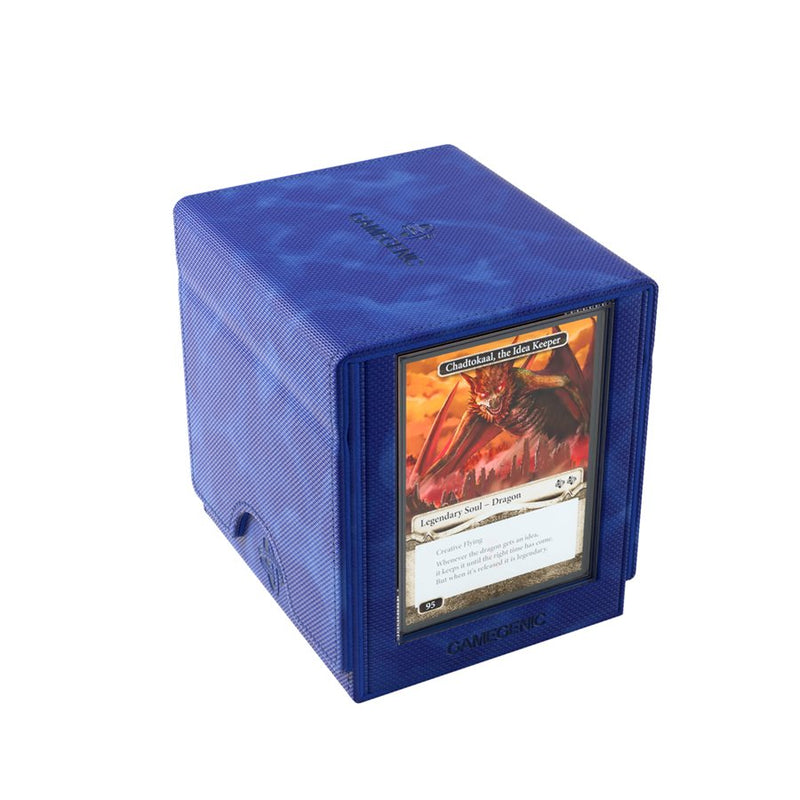 Gamegenic - Sidekick Pro XL