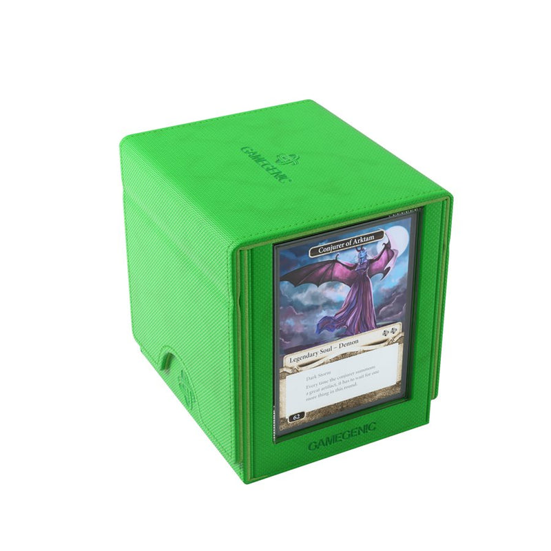 Gamegenic - Sidekick Pro XL