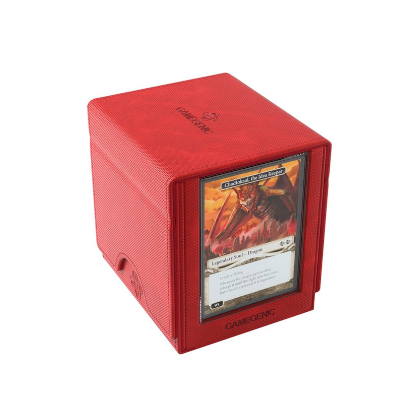 Gamegenic - Sidekick Pro XL
