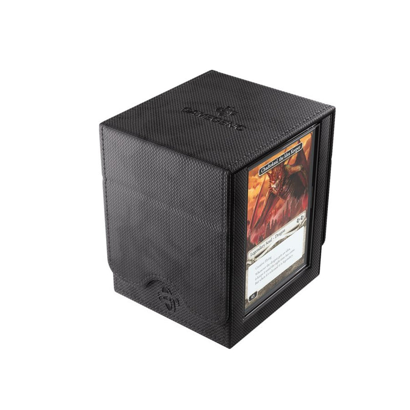 Gamegenic Squire Plus XL