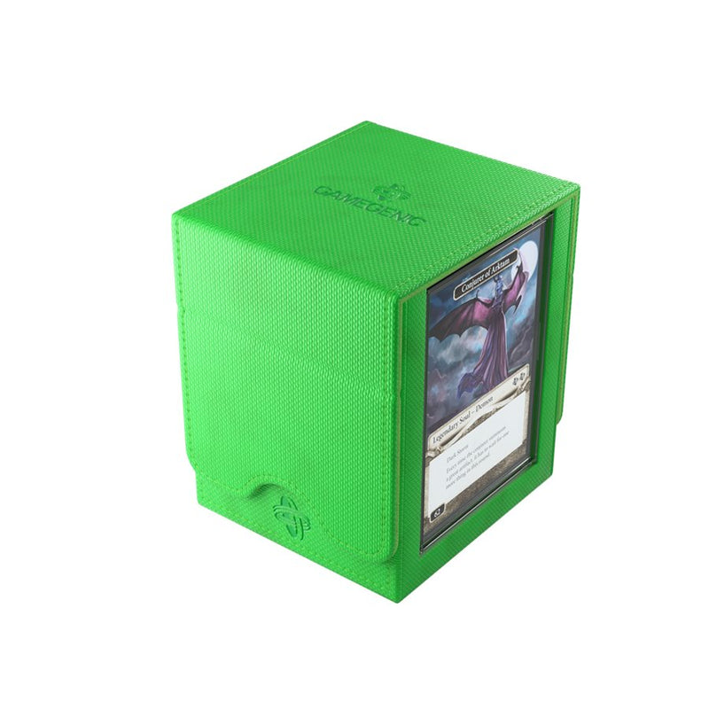 Gamegenic Squire Plus XL