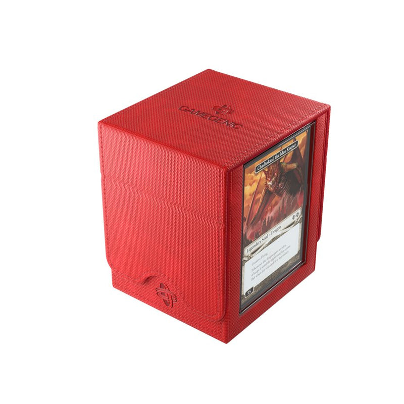 Gamegenic Squire Plus XL