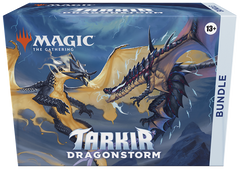 MTG Bundles