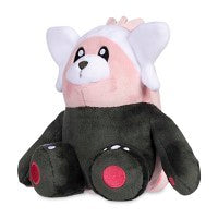 Pokemon - Sitting Cuties Plush