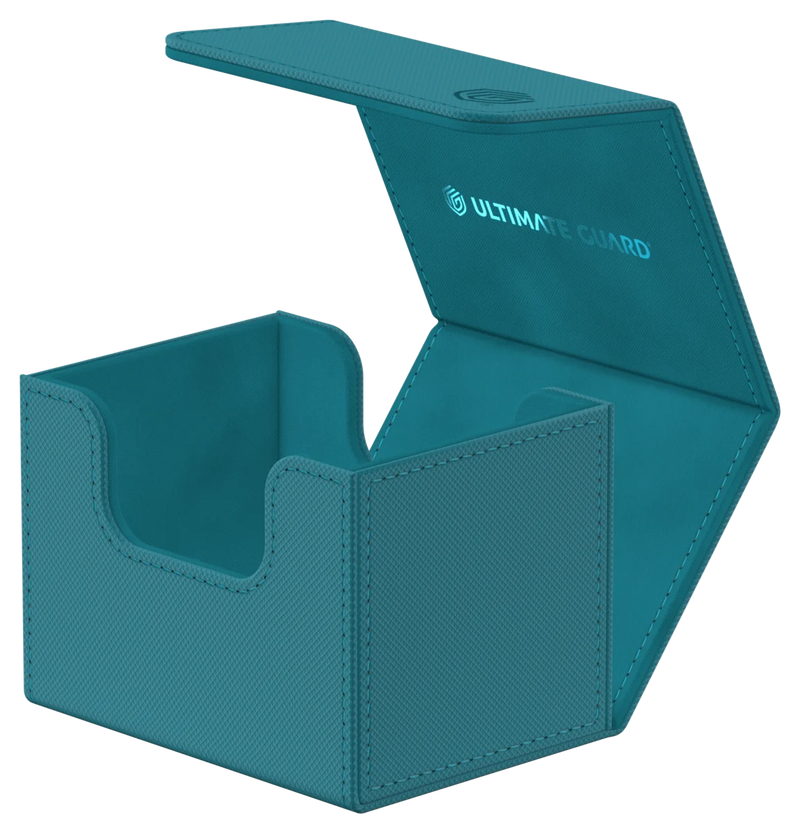 Sidewinder 100+ Monocolor XenoSkin