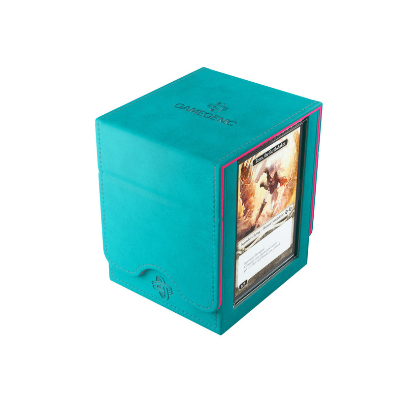 Gamegenic Squire Plus XL