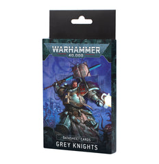 Warhammer 40K Codexes/Supplies