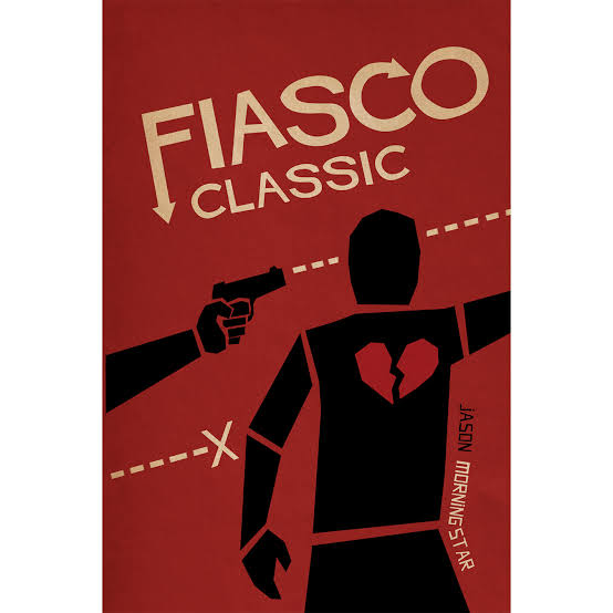 Fiasco Classic