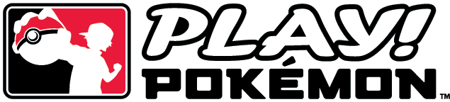 HFX Games Pokemon League Challenge October 2025