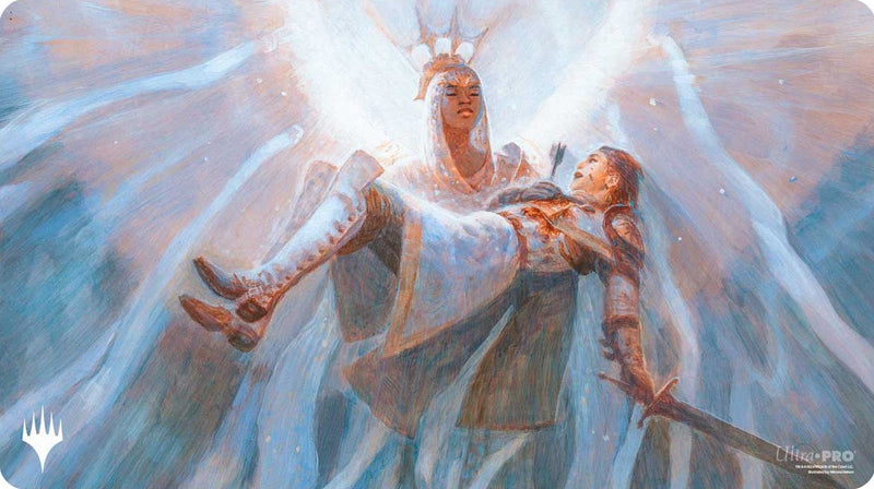 Ultra Pro Playmat - Innistrad Remastered