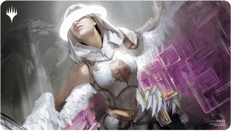 Ultra Pro Modern Horizons 3 Playmat