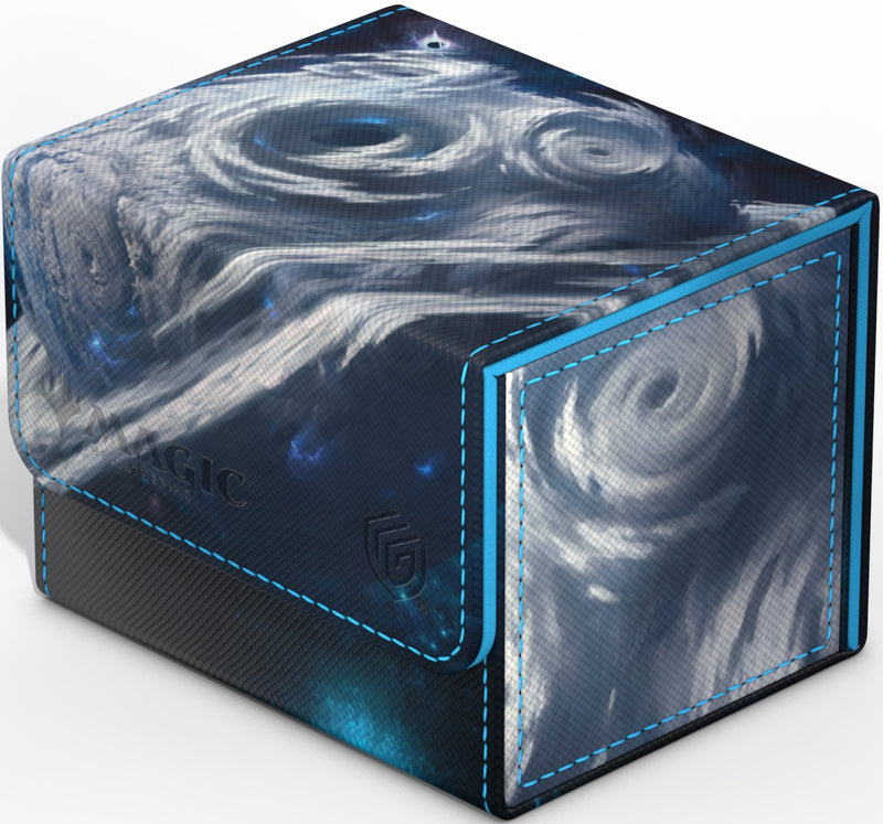 Ultimate Guard Sidewinder 100+ Xenoskin - Edge of Eternities