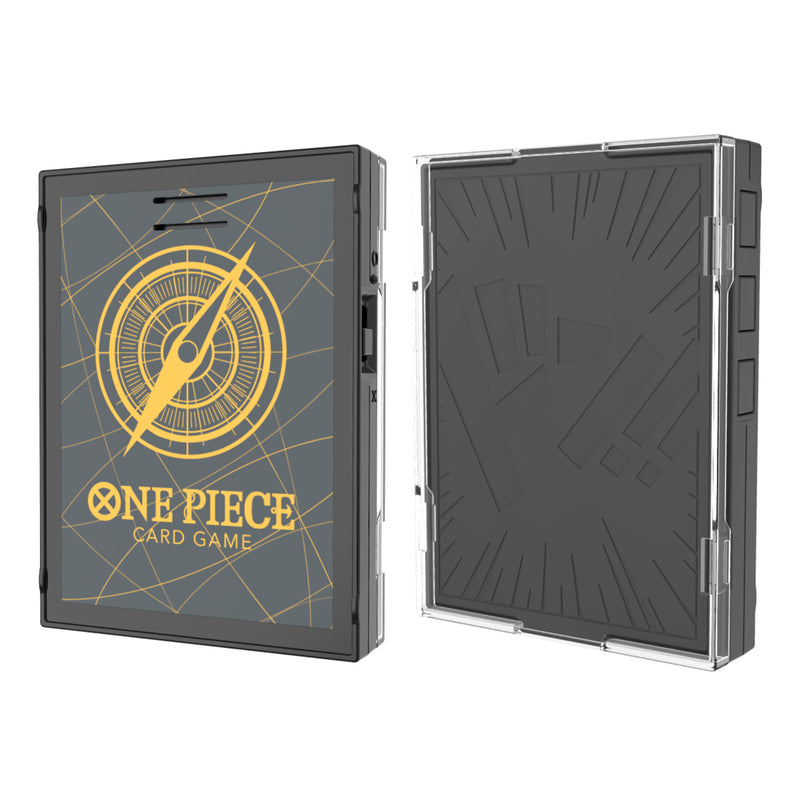 One Piece Card Game - Sound Loader Vol. 2 Enel