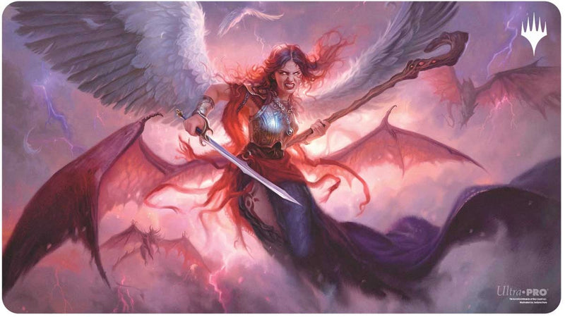 Ultra Pro Modern Horizons 3 Playmat