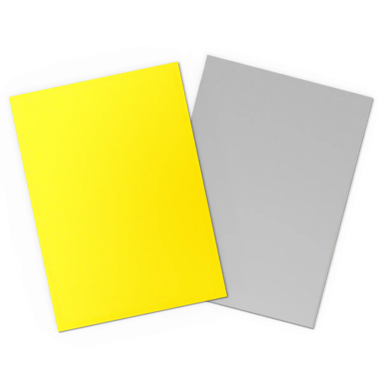 Dragon Shield DUAL Matte Sleeves