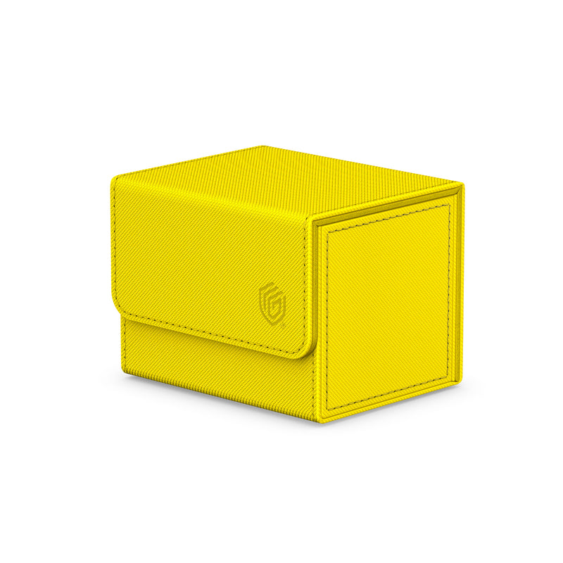 Ultimate Guard Sidewinder 100+ Xenoskin - SUMMER EDITION