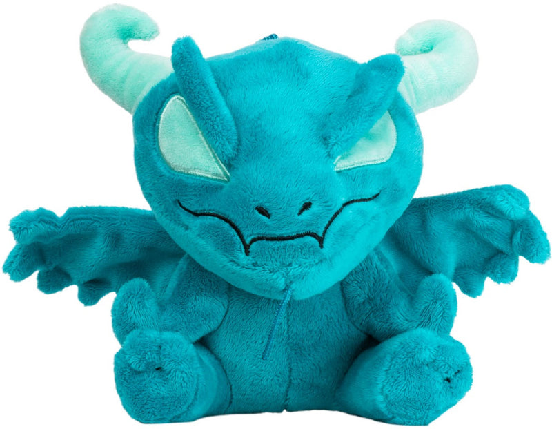 Ultra Pro Gamer Pouch - Tarkir: Dragonstorm - Ugin