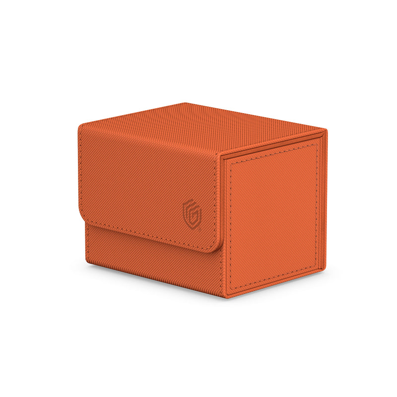 Ultimate Guard Sidewinder 100+ Xenoskin - SUMMER EDITION