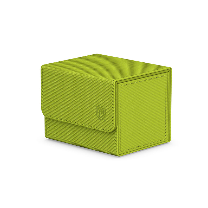 Ultimate Guard Sidewinder 100+ Xenoskin - SUMMER EDITION
