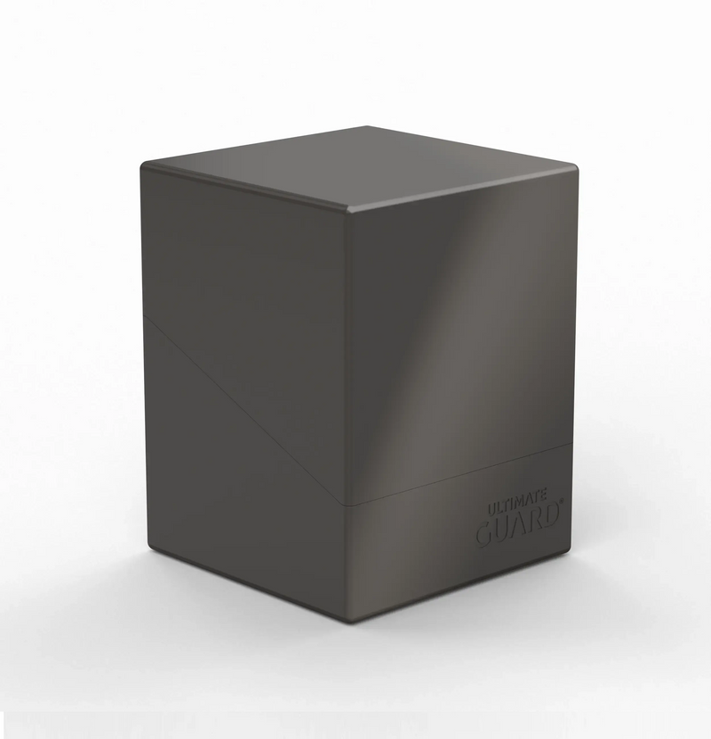 Boulder 100+ Deck Case