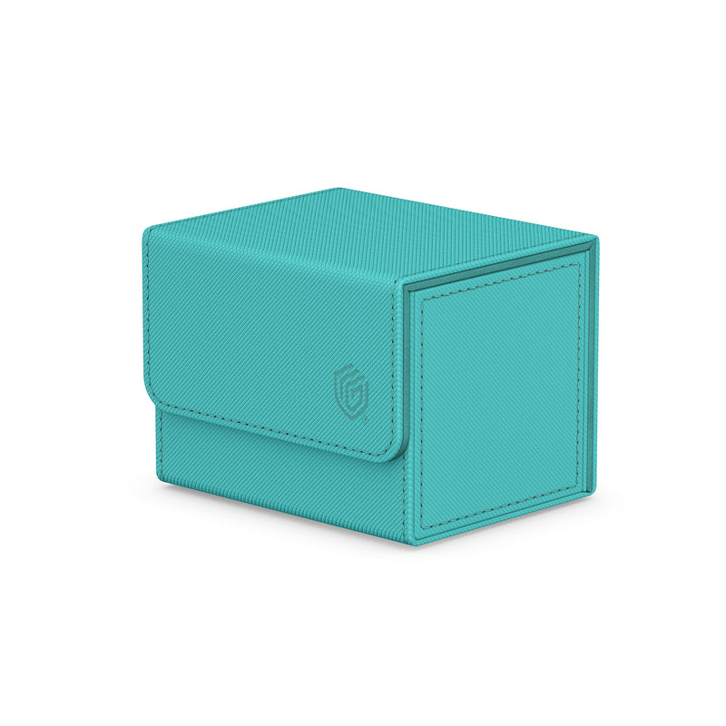 Ultimate Guard Sidewinder 100+ Xenoskin - SUMMER EDITION