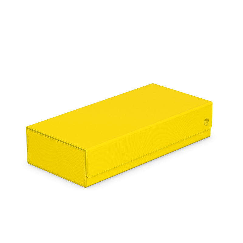 Superhive™ 550+ SUMMER EDITION