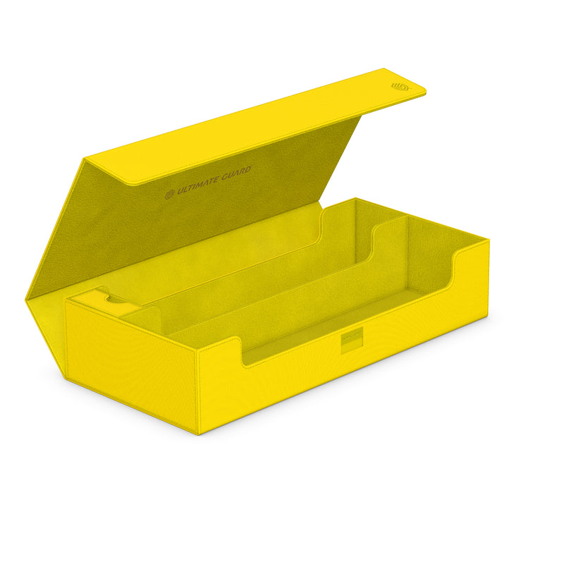 Superhive™ 550+ SUMMER EDITION