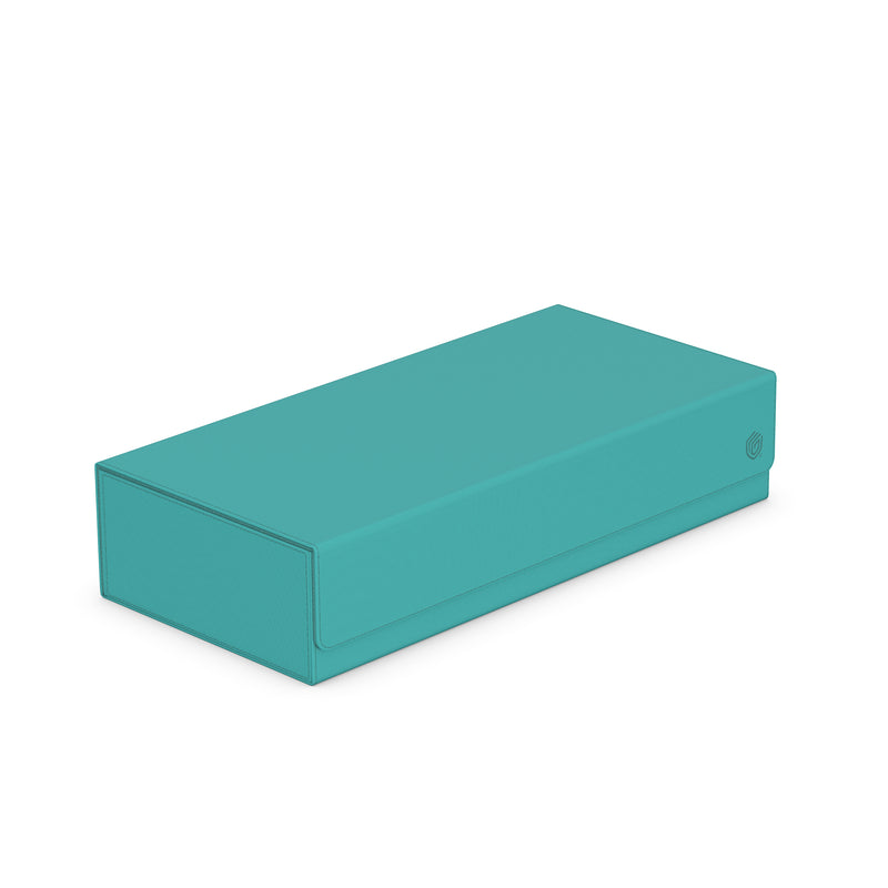 Superhive™ 550+ SUMMER EDITION
