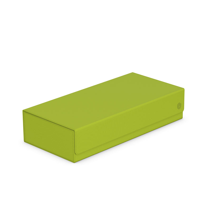 Superhive™ 550+ SUMMER EDITION