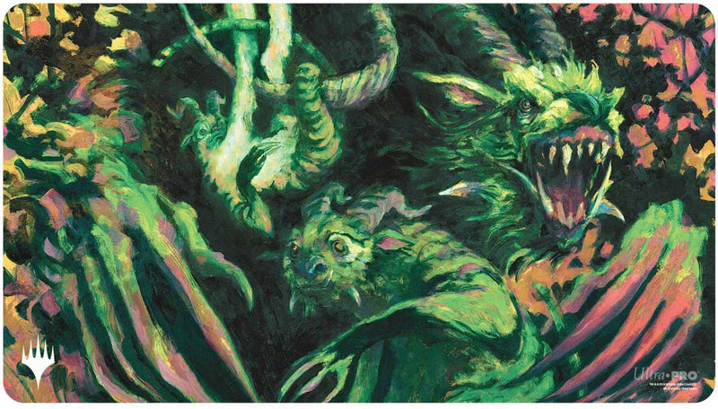 Ultra Pro Modern Horizons 3 Playmat