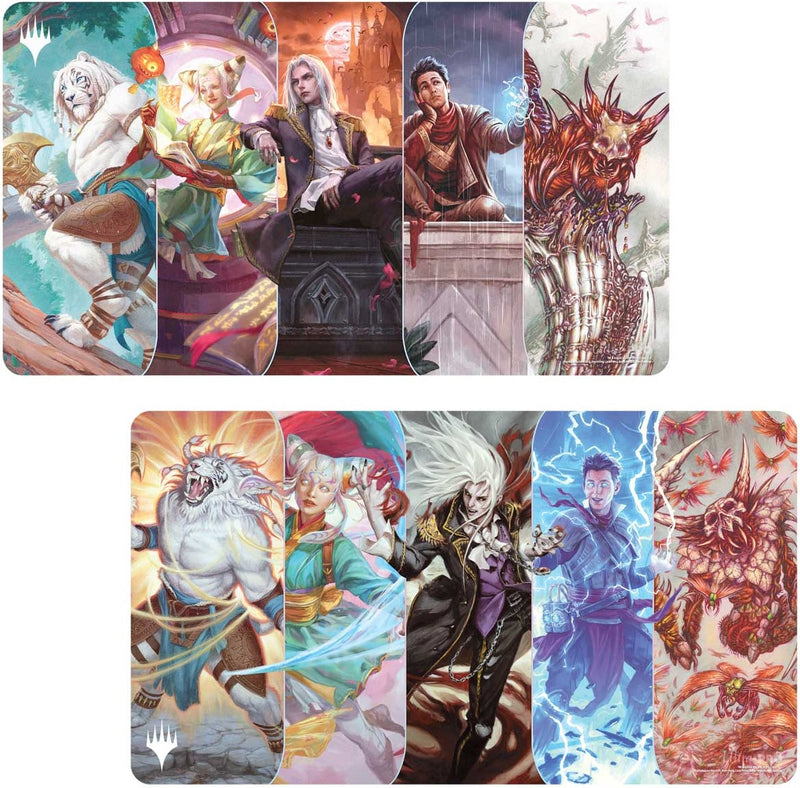 Ultra Pro Modern Horizons 3 Playmat Double-Sided